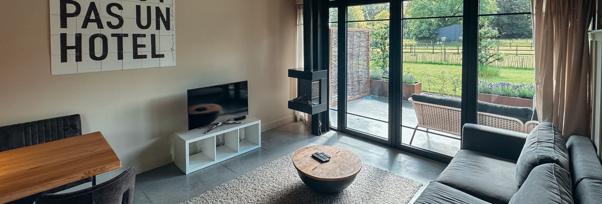 Loft 4