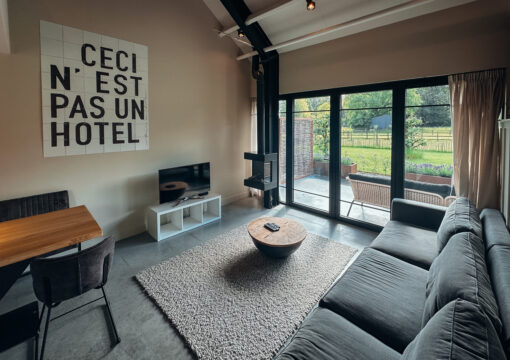 Loft 4