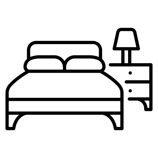 Bedstede