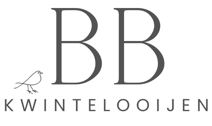B & B Kwintelooijen