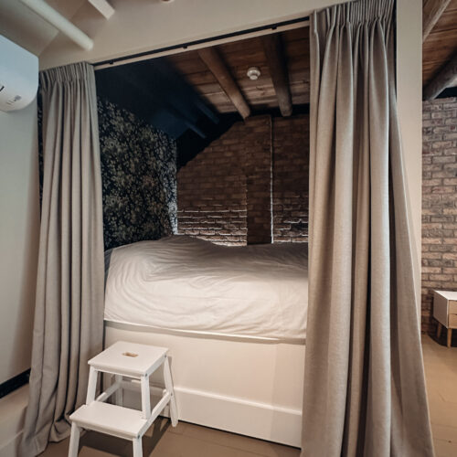 Loft 1