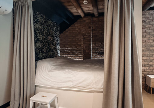 Loft 1
