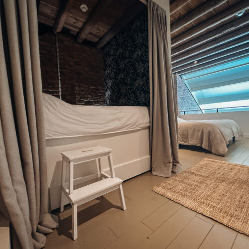 Loft 1