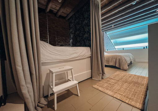 Loft 1