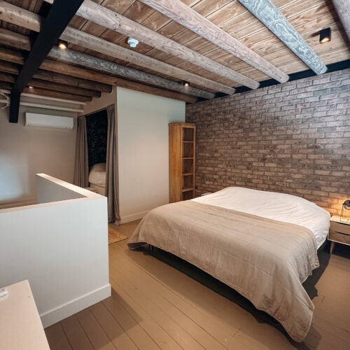 Loft 1