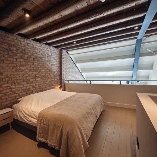 Loft 1