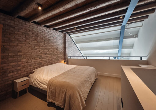 Loft 1