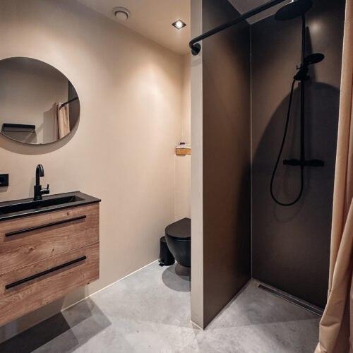 Loft 1