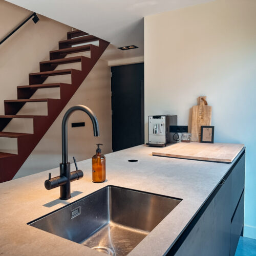 Loft 1