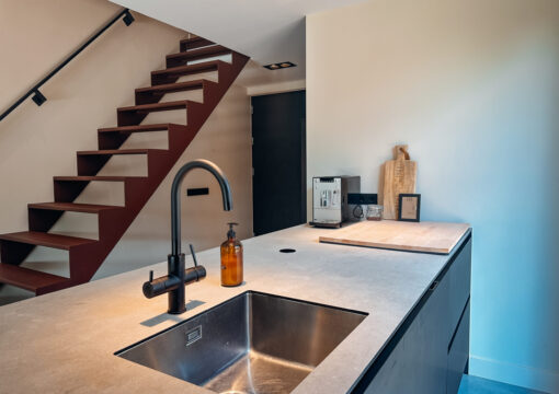 Loft 1