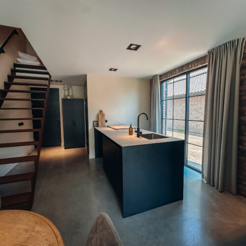 Loft 1