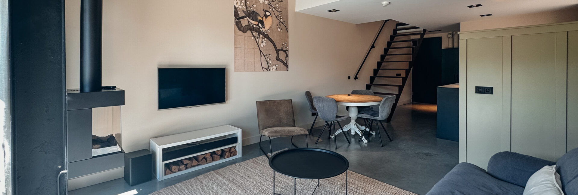 Loft 1