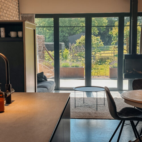Loft 3