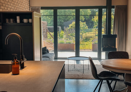 Loft 3