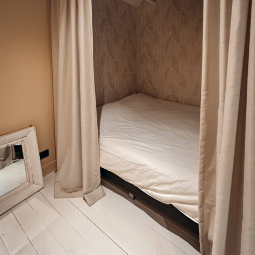 Loft 3