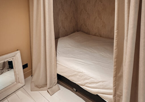 Loft 3