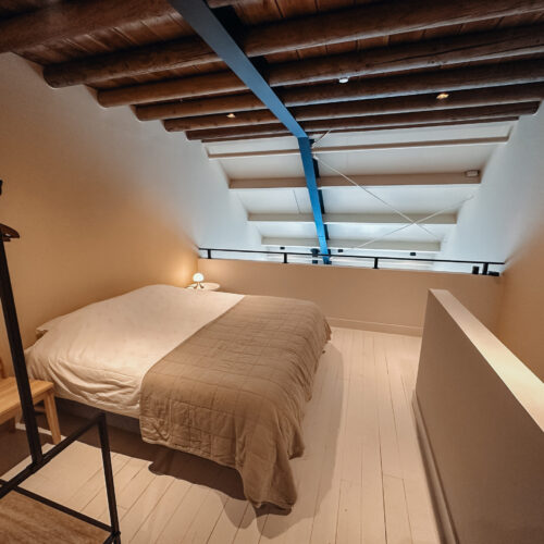 Loft 3