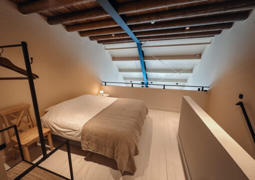 Loft 3
