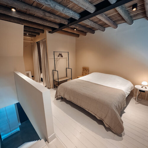 Loft 3