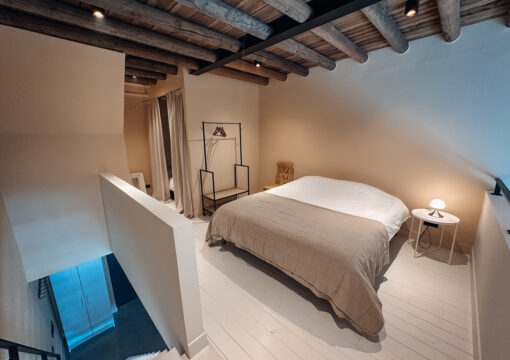 Loft 3