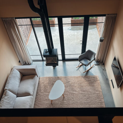 Loft 3