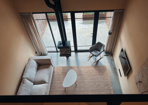 Loft 3