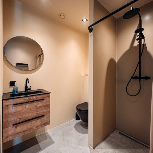 Loft 4