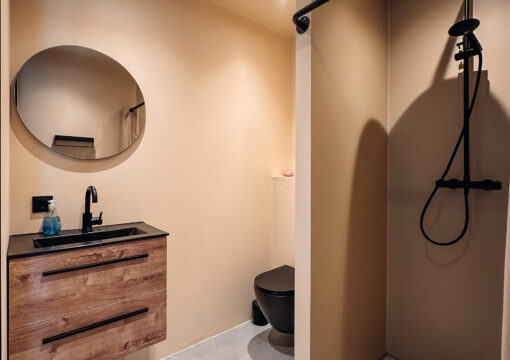 Loft 4