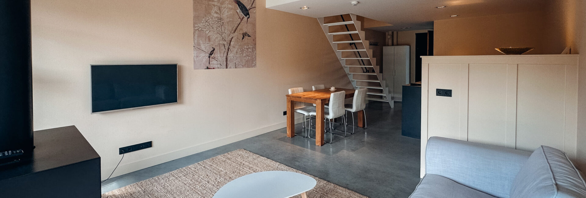 Loft 3