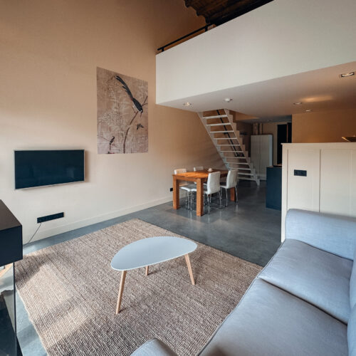 Loft 3