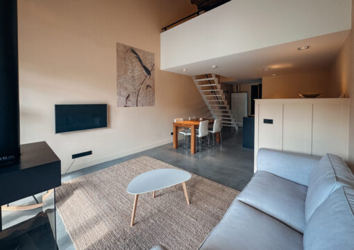 Loft 3
