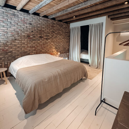 Loft 4