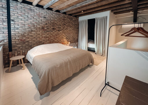 Loft 4