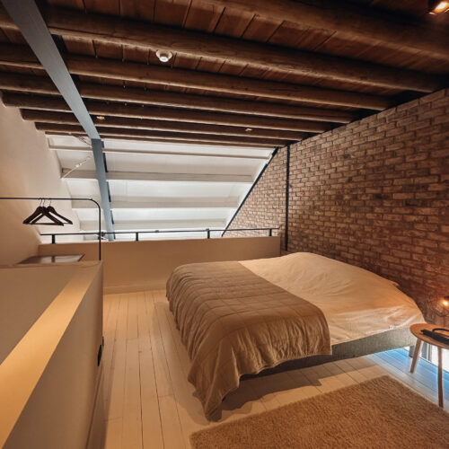 Loft 4