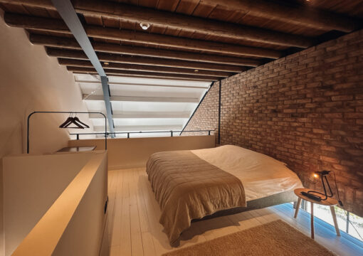 Loft 4