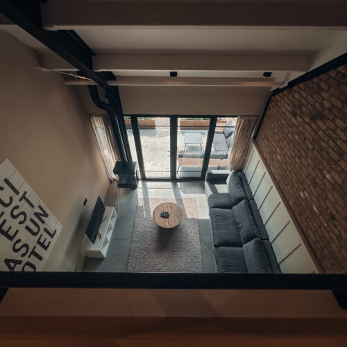 Loft 4