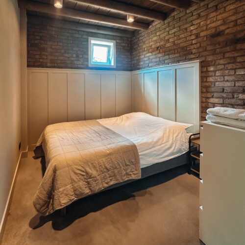 Loft 4