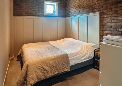Loft 4