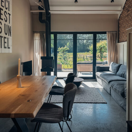 Loft 4