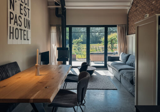 Loft 4